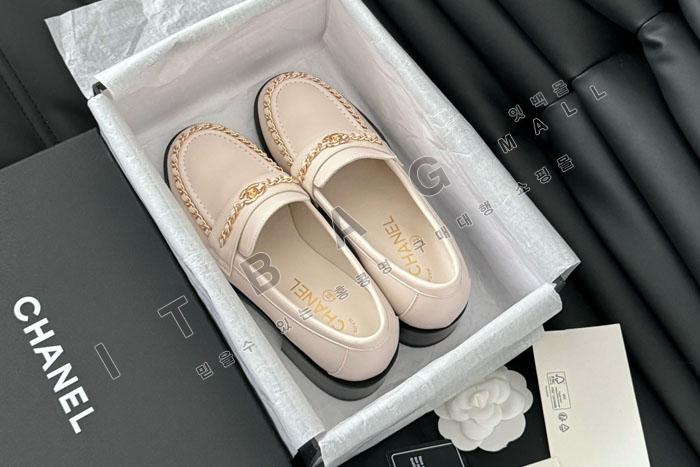  24A    SH4927-1