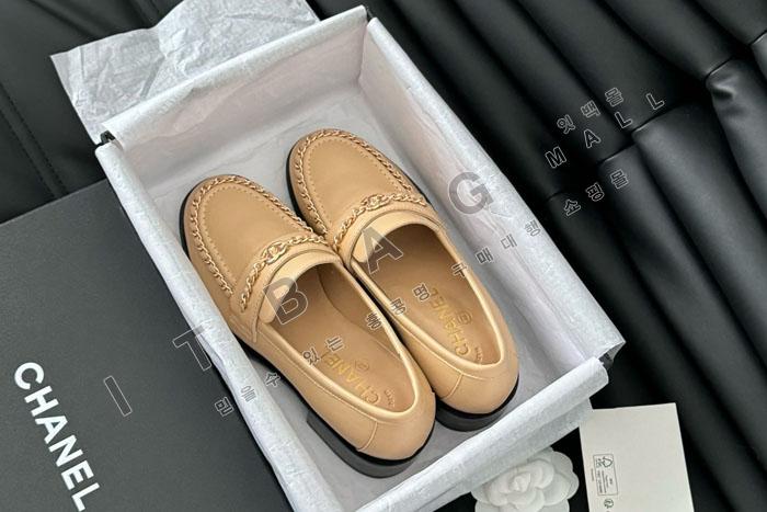  24A    SH4927-2