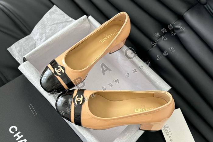  24B   SH4928