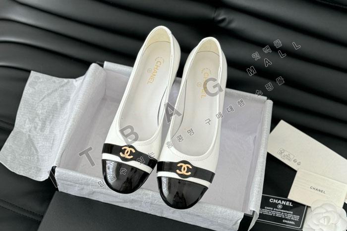  24B   SH4928-1
