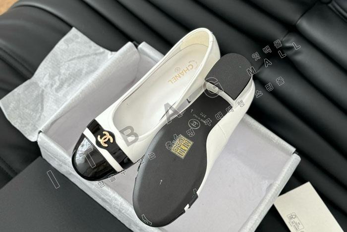  24B   SH4928-1