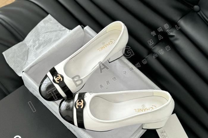  24B   SH4928-1