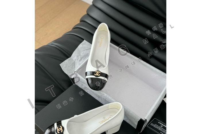  24B   SH4928-1