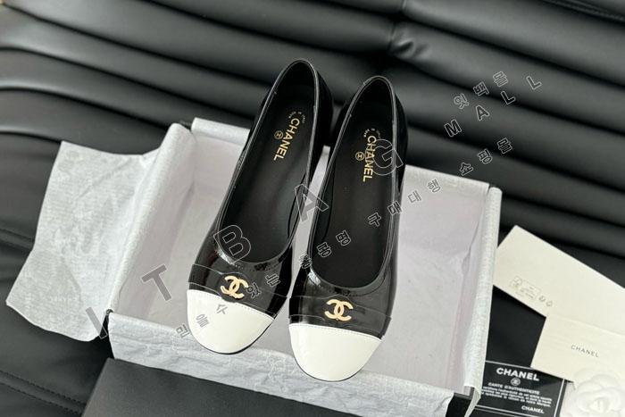  24B   SH4928-2