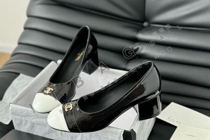  24B   SH4928-2