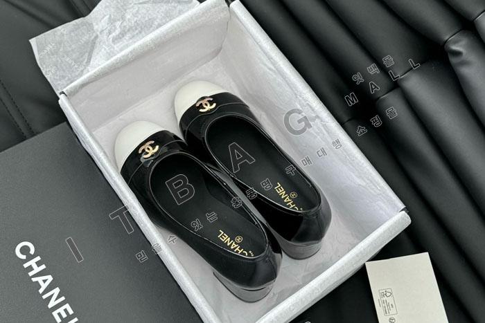  24B   SH4928-2