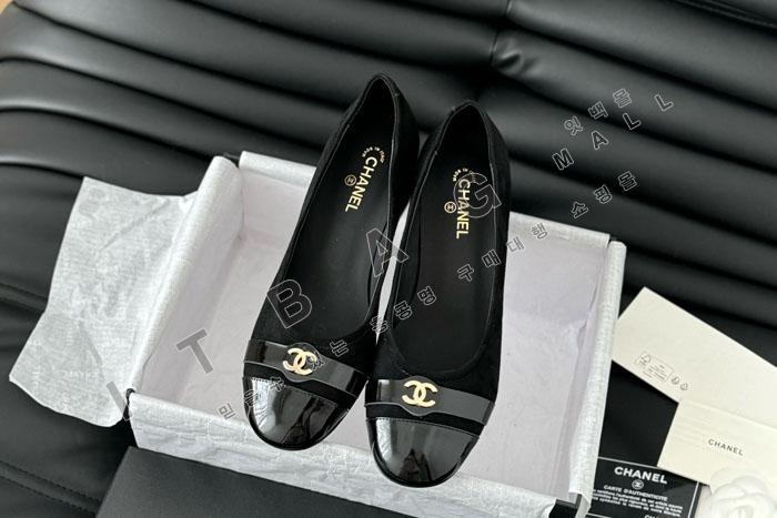  24B   SH4928-3