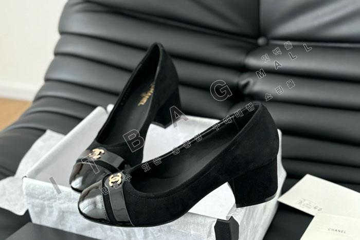  24B   SH4928-3