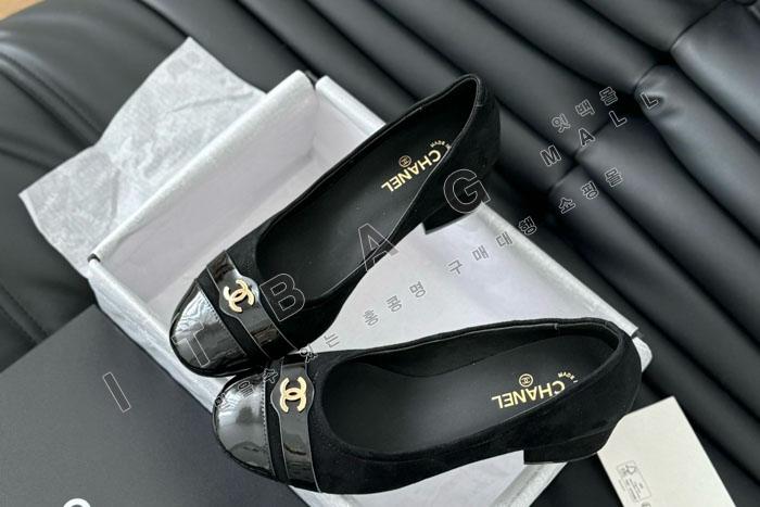  24B   SH4928-3