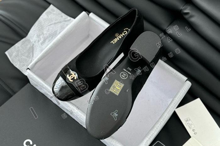  24B   SH4928-3