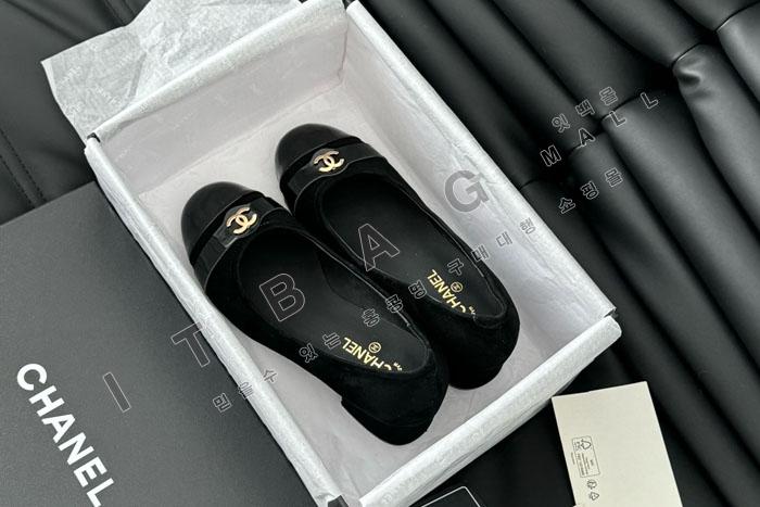  24B   SH4928-3