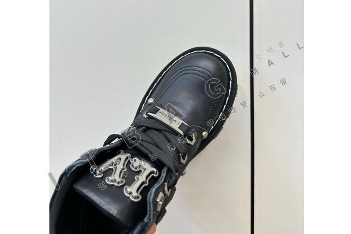 ̺    SH4929  