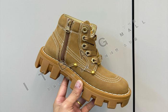 ̺    SH4929-1  