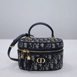  30 Montaigne ̴ Ƽ ̽  DR9155   24/Ż