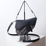  Saddle Ʈ DR9150   24/Ż