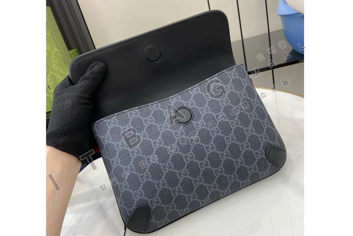  GG Ʈ  792091