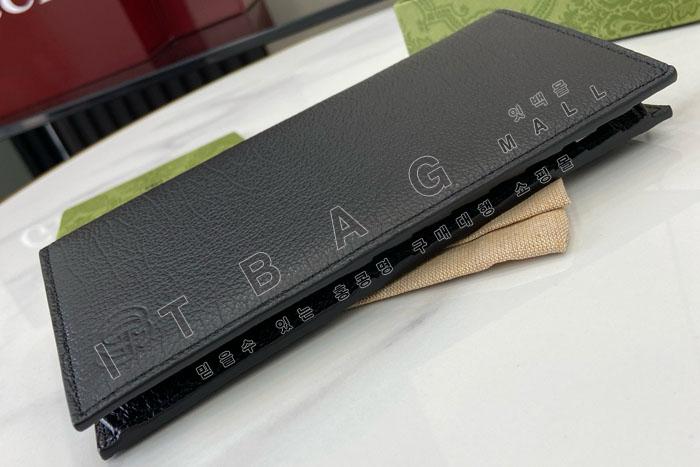      795331