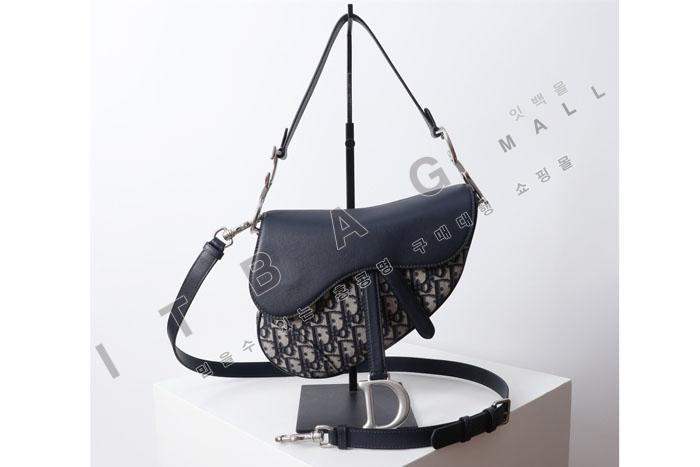  Saddle Ʈ DR9150   24/Ż