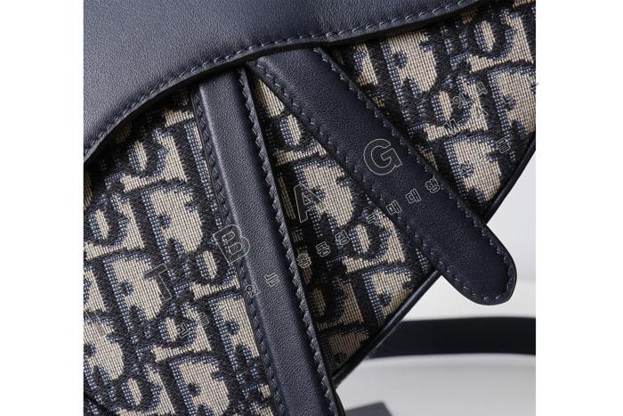  Saddle Ʈ DR9150   24/Ż