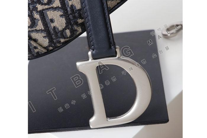 Saddle Ʈ DR9150   24/Ż