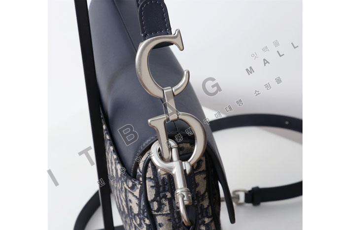  Saddle Ʈ DR9150   24/Ż
