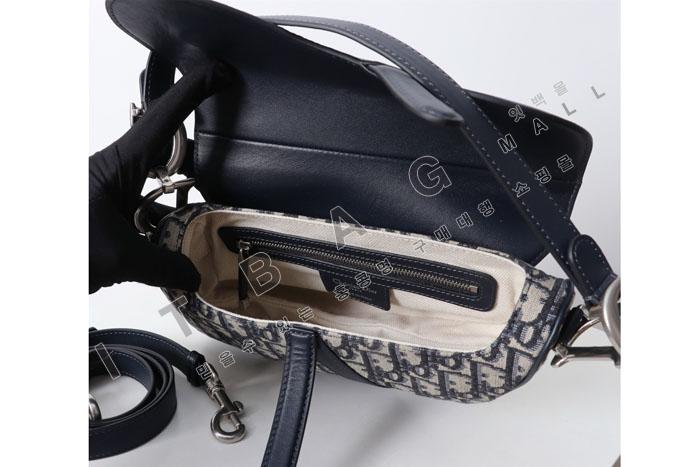  Saddle Ʈ DR9150   24/Ż
