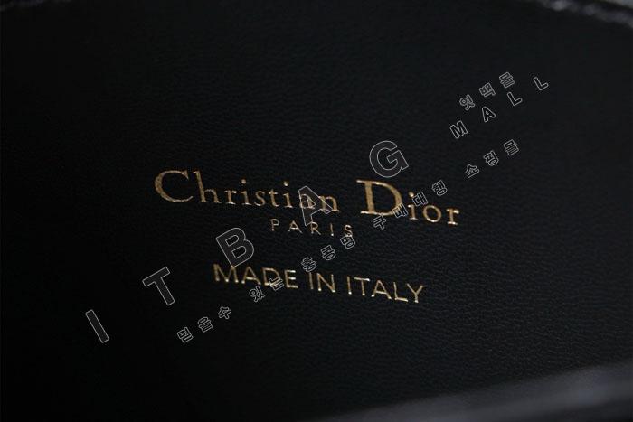  30 Montaigne Avenue ̵ ž ڵ  DR9152   24/Ż
