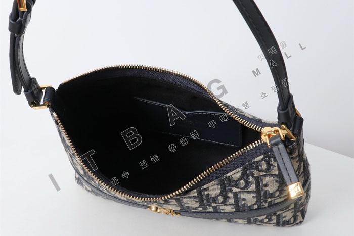  30 Montaigne ̴ ȣ   DR9154   24/Ż
