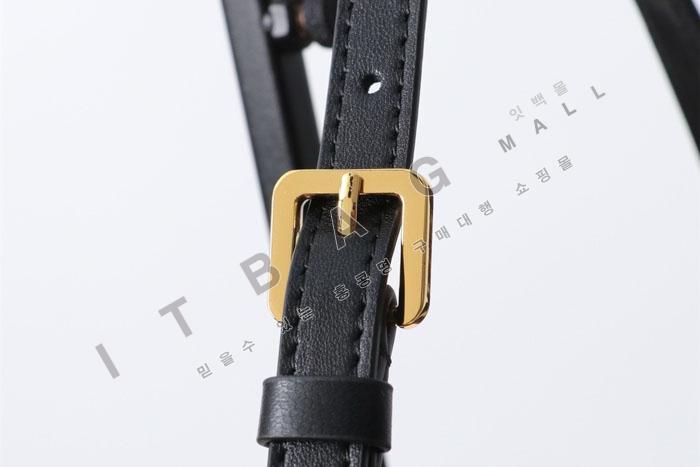  30 Montaigne ̴ ȣ   DR9154-1   24/Ż