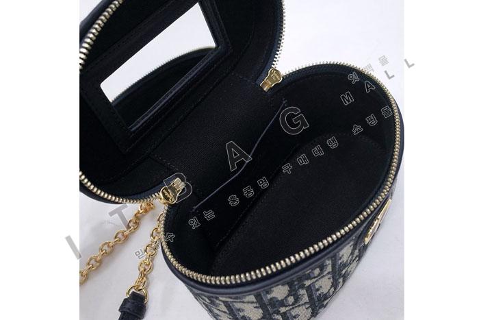  30 Montaigne ̴ Ƽ ̽  DR9155   24/Ż