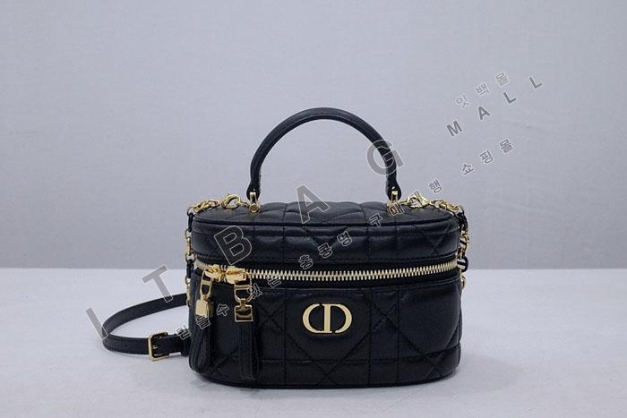  30 Montaigne ̴ Ƽ ̽  DR9155-1   24/Ż