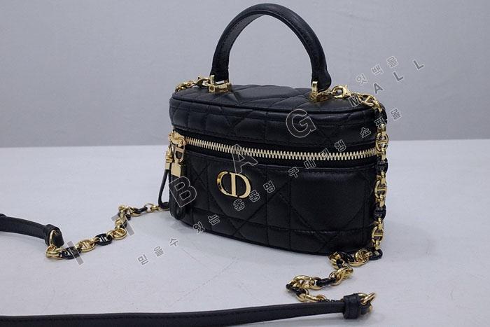  30 Montaigne ̴ Ƽ ̽  DR9155-1   24/Ż