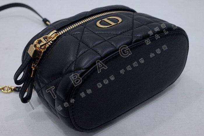  30 Montaigne ̴ Ƽ ̽  DR9155-1   24/Ż