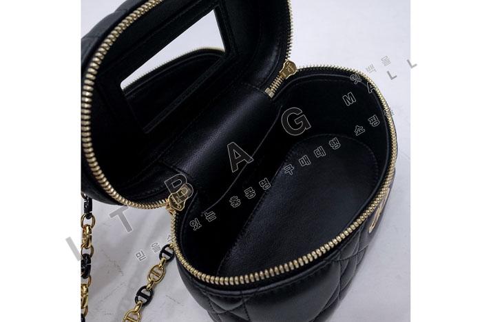  30 Montaigne ̴ Ƽ ̽  DR9155-1   24/Ż