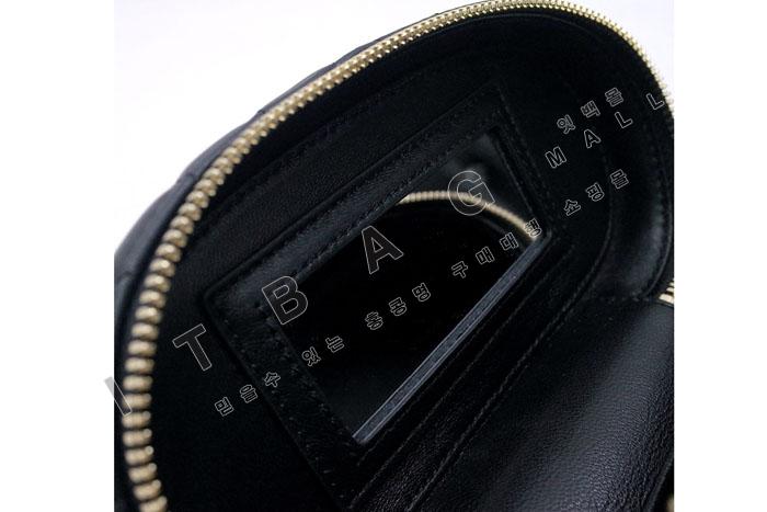  30 Montaigne ̴ Ƽ ̽  DR9155-1   24/Ż