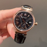 ̺    HT60154    