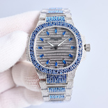 ʸ   ƽ ɴ Ʈ  HT60163  ()