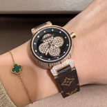 ̺ TAMBOUR GLAMOUR  Ʈ  HT60157