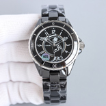   J12  ƽ  HT60159  