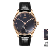 IWC  ƽ ɴ Ʈ HT60160