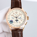 Ʋ Ǫ  ƽ ɴ Ʈ HT60161