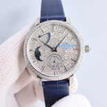 ٽ ܽźƾ Ž Ŵ ɴ Ʈ HT60162