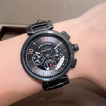 ̺  ƹ    HT60153
