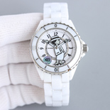    J12  ƽ  HT60159-1