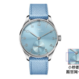 IWC  ƽ ɴ Ʈ HT60160-1