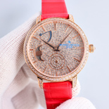 ٽ ܽźƾ Ž Ŵ ɴ Ʈ HT60162-1