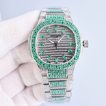 ʸ   ƽ ɴ Ʈ  HT60163-1  ()
