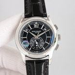 ʸ Ÿǽ ƽ ɴ Ʈ  HT60164-1