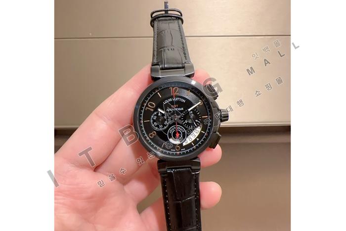 ̺  ƹ    HT60153