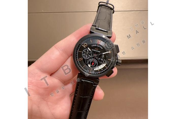 ̺  ƹ    HT60153